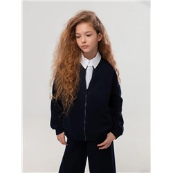 Bodo Толстовка 38-66MU