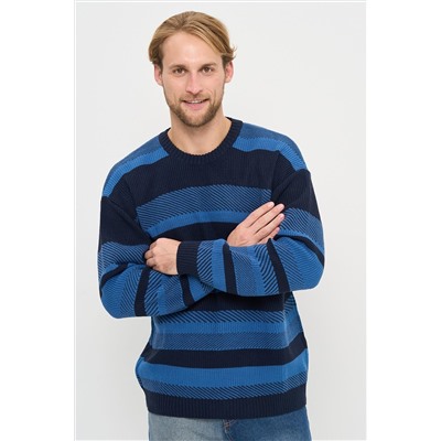 Джемпер VAY, 1051300