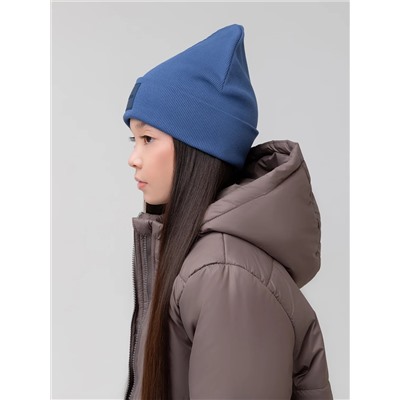 Bodo Шапка 10-427MU 10-427MU