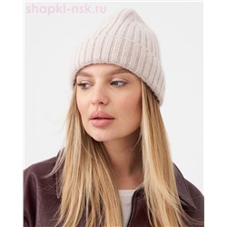 Марго пряжа Енот Колпак (56-58)