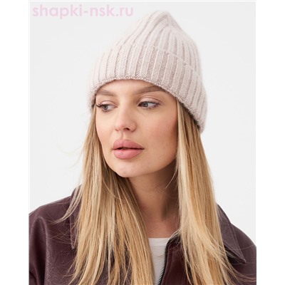 Марго пряжа Енот Колпак (56-58)