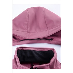 Ветровка MTFORCE, 1092254