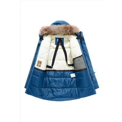 Парка MTFORCE, 1205846