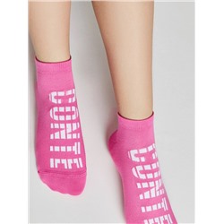 Conte elegant Носки ACTIVE (короткие) 23С-111СП