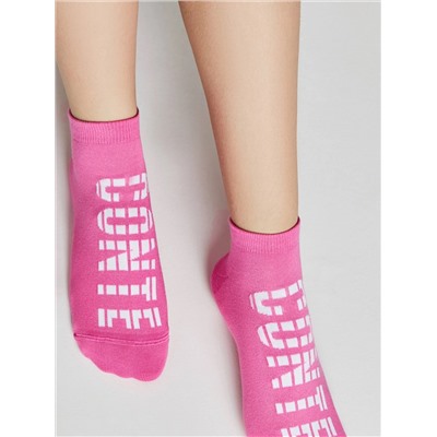 Conte elegant Носки ACTIVE (короткие) 23С-111СП