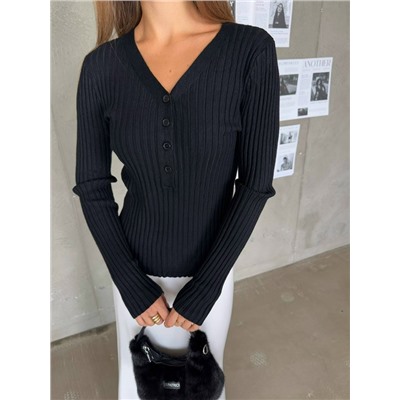 Кофта #23083527