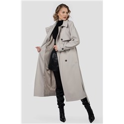 03-3254 Плащ женский (пояс)