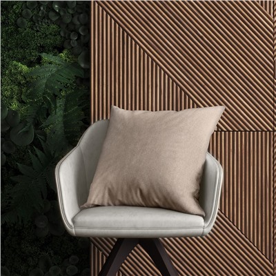 Волшебная Ночь Подушка 764717