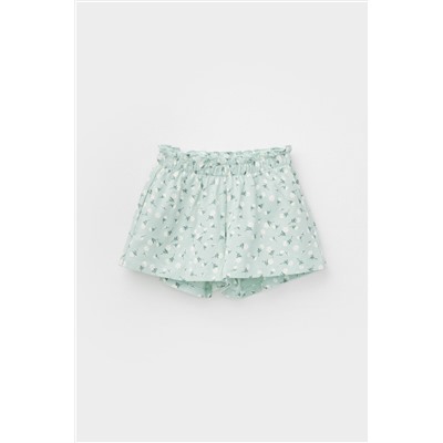 CROCKID Пижама К 1596