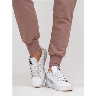 Текс-плюс Костюм НФ-00081268