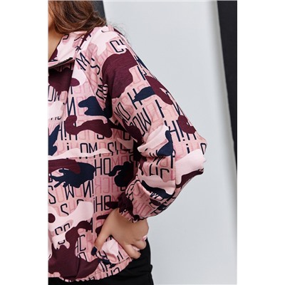 Натали Костюм 8396