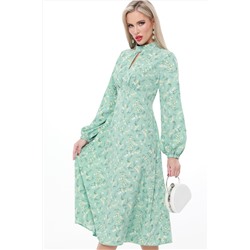 DStrend Платье П-4492