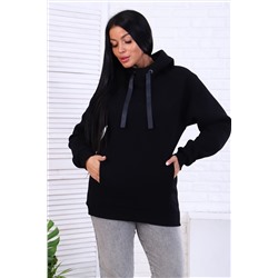 Толстовка 57042 НАТАЛИ, 877205