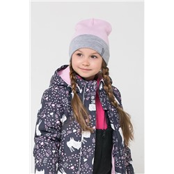 CROCKID Шапка КВ 20177/21ш