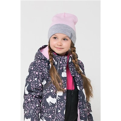 CROCKID Шапка КВ 20177/21ш