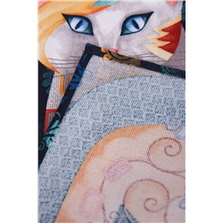 Полотенце 32570