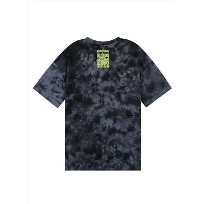 PLAYTODAY Футболка 12211003