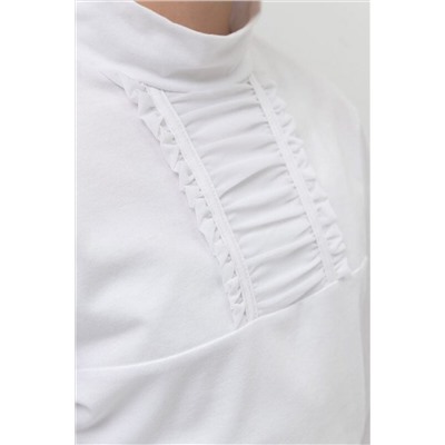 Водолазка PELICAN, 782801