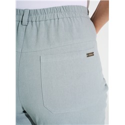 DIMMA Брюки 2465