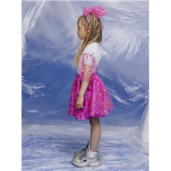 BATIK Костюм 1130 к-25