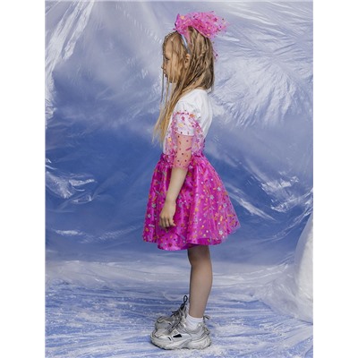 BATIK Костюм 1130 к-25