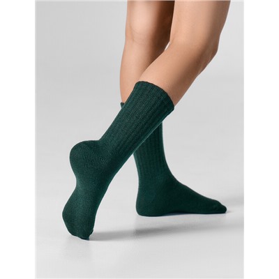 НОСКИ ДЕТСКИЕ 455K-1798