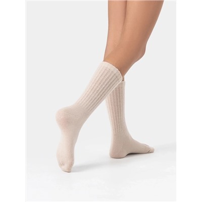 MARK FORMELLE Детские носки 455K-1798