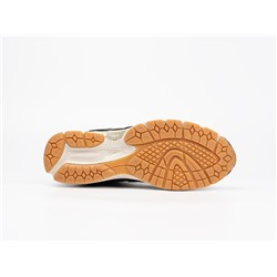 Зимние Кроссовки New Balance 1906U Mid