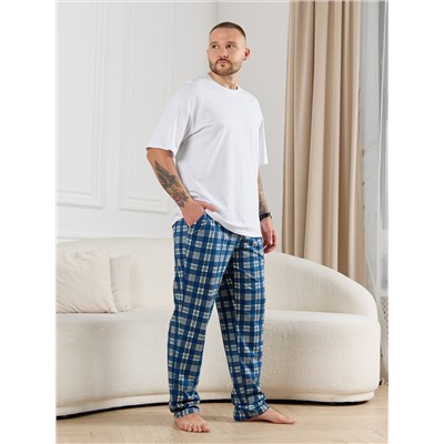 Брюки мужские Тор-1