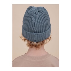 Шапка PELICAN, 963561