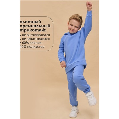 Брюки PELICAN, 1062448