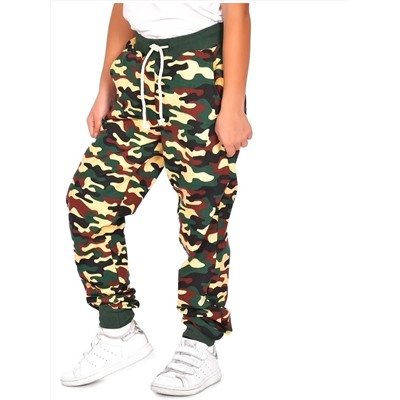 Bonito Брюки BK1552B