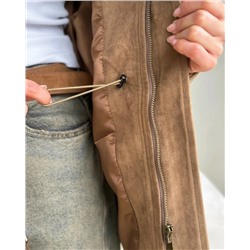 Куртка #23071509