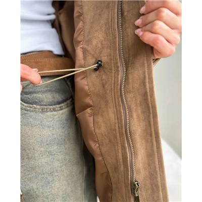 Куртка #23071509