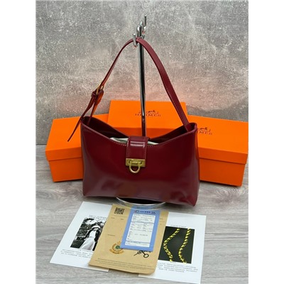 Сумка #23115549