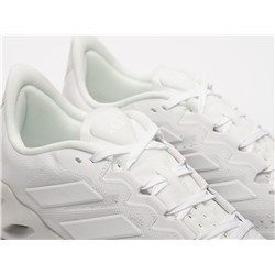 Кроссовки Adidas Switch FWD