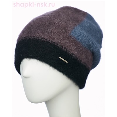 Вербена 816 Колпак женский (56-58)