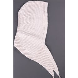 Капюшон YSG ESW 25500