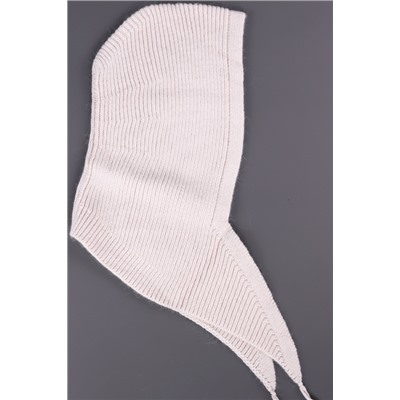 Капюшон YSG ESW 25500