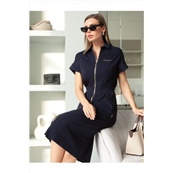 Платье VILATTE, 1129049