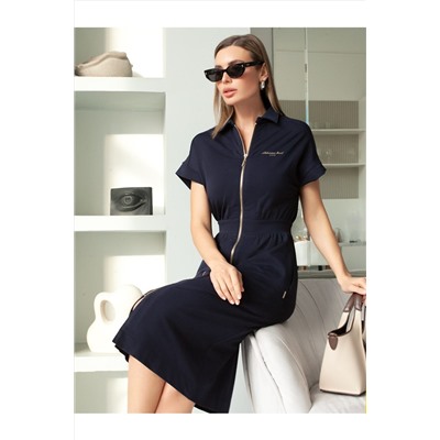 Платье VILATTE, 1129049