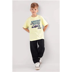 Футболка CLEVER, 1218131