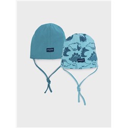 PLAYTODAY Шапка 32414013