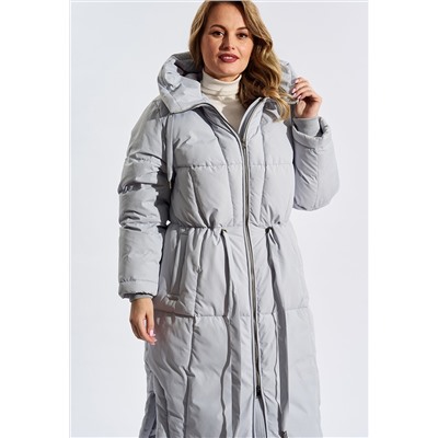 DIMMA Пальто 2413