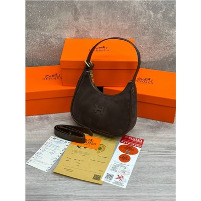 Сумка #23092259