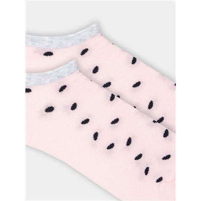 НОСКИ ДЕТСКИЕ 406K-2371