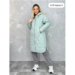 Куртка #22487343