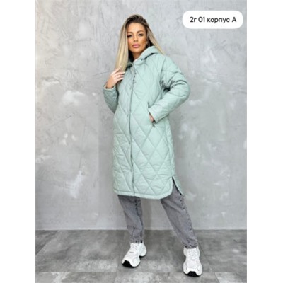 Куртка #22487343