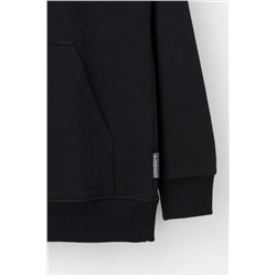 CROCKID Джемпер КР 302317