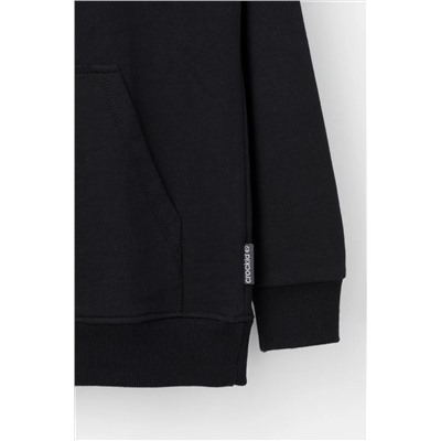 CROCKID Джемпер КР 302317